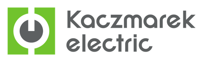 Kaczmarek electric