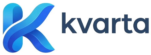 KVARTA